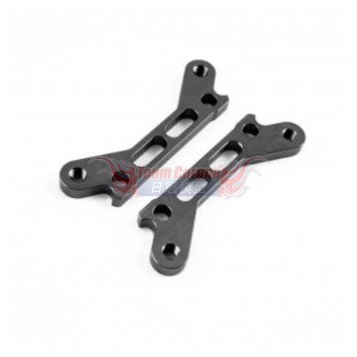  Awesomatix   AM19-R Upper Arm Holder x 2